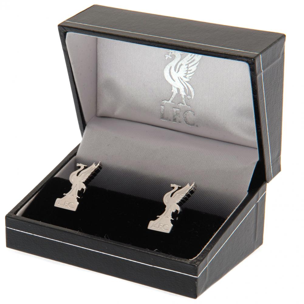 https://imageoffloads.taylorsmerchandise.com/wp-content/uploads/161935-Liverpool-FC-Stainless-Steel-Formed-Cufflinks-LB-1.jpg