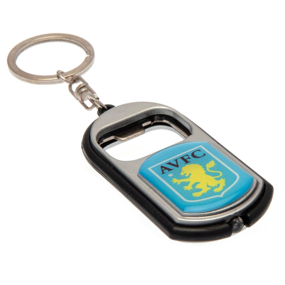 https://imageoffloads.taylorsmerchandise.com/wp-content/uploads/162213-Aston-Villa-FC-Key-Ring-Torch-Bottle-Opener-1.jpg