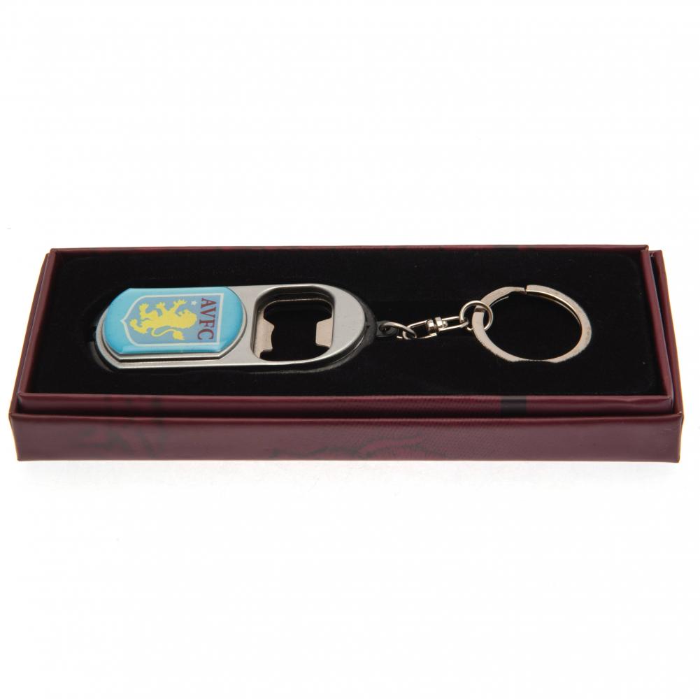 https://imageoffloads.taylorsmerchandise.com/wp-content/uploads/162213-Aston-Villa-FC-Key-Ring-Torch-Bottle-Opener-2.jpg
