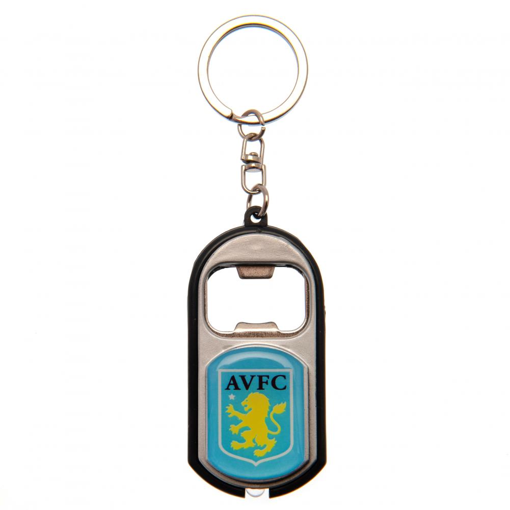https://imageoffloads.taylorsmerchandise.com/wp-content/uploads/162213-Aston-Villa-FC-Key-Ring-Torch-Bottle-Opener.jpg