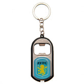 https://imageoffloads.taylorsmerchandise.com/wp-content/uploads/162213-Aston-Villa-FC-Key-Ring-Torch-Bottle-Opener.jpg