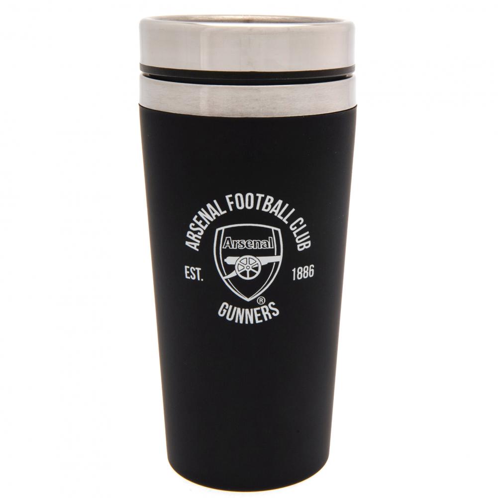https://imageoffloads.taylorsmerchandise.com/wp-content/uploads/162668-Arsenal-FC-Executive-Travel-Mug.jpg