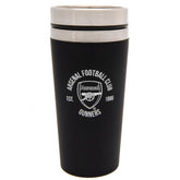 https://imageoffloads.taylorsmerchandise.com/wp-content/uploads/162668-Arsenal-FC-Executive-Travel-Mug.jpg