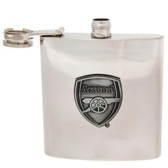 https://imageoffloads.taylorsmerchandise.com/wp-content/uploads/162692-Arsenal-FC-Hip-Flask-1.jpg