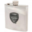 https://imageoffloads.taylorsmerchandise.com/wp-content/uploads/162692-Arsenal-FC-Hip-Flask.jpg