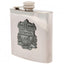 https://imageoffloads.taylorsmerchandise.com/wp-content/uploads/162695-Liverpool-FC-Hip-Flask.jpg