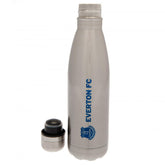 https://imageoffloads.taylorsmerchandise.com/wp-content/uploads/162702-Everton-FC-Thermal-Flask.jpg