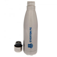 https://imageoffloads.taylorsmerchandise.com/wp-content/uploads/162702-Everton-FC-Thermal-Flask.jpg