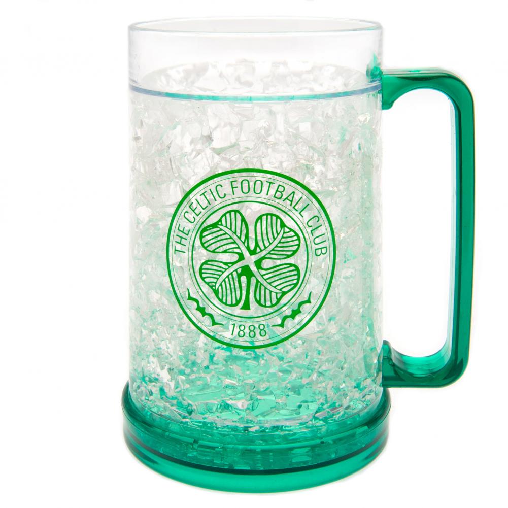 https://imageoffloads.taylorsmerchandise.com/wp-content/uploads/162709-Celtic-FC-Freezer-Mug.jpg