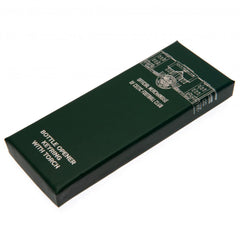 https://imageoffloads.taylorsmerchandise.com/wp-content/uploads/162712-Celtic-FC-Key-Ring-Torch-Bottle-Opener-3.jpg