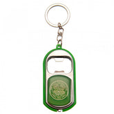 https://imageoffloads.taylorsmerchandise.com/wp-content/uploads/162712-Celtic-FC-Key-Ring-Torch-Bottle-Opener.jpg