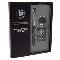 https://imageoffloads.taylorsmerchandise.com/wp-content/uploads/162874-Chelsea-FC-Pen-Keyring-Set.jpg