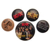 https://imageoffloads.taylorsmerchandise.com/wp-content/uploads/163700-ACDC-Button-Badge-Set.jpg