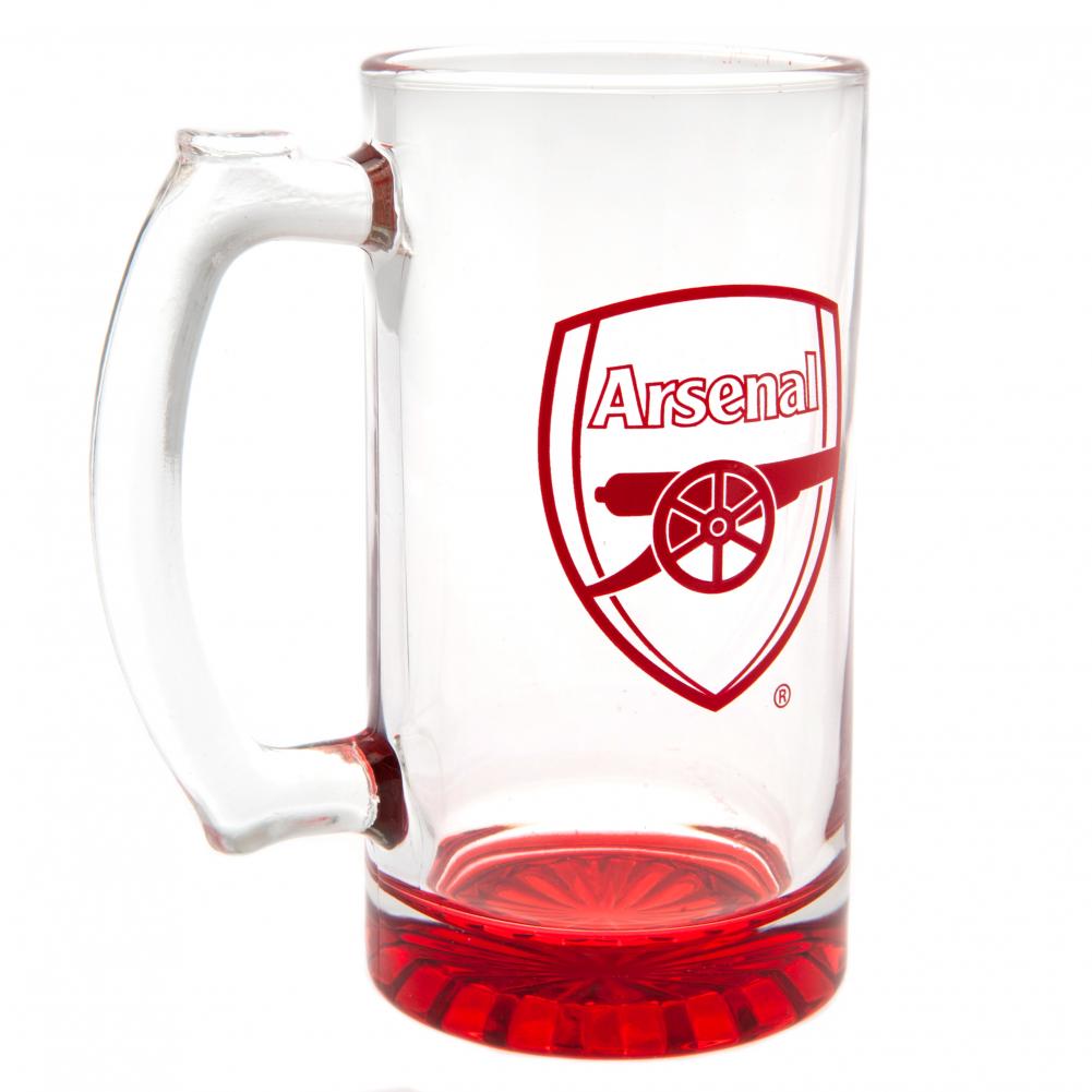 https://imageoffloads.taylorsmerchandise.com/wp-content/uploads/164889-Arsenal-FC-Stein-Glass-Tankard-CC-1.jpg