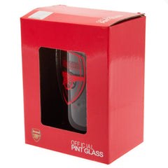 https://imageoffloads.taylorsmerchandise.com/wp-content/uploads/164889-Arsenal-FC-Stein-Glass-Tankard-CC-2.jpg
