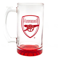 https://imageoffloads.taylorsmerchandise.com/wp-content/uploads/164889-Arsenal-FC-Stein-Glass-Tankard-CC.jpg