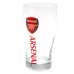 https://imageoffloads.taylorsmerchandise.com/wp-content/uploads/164894-Arsenal-FC-Tulip-Pint-Glass-1.jpg