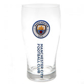 https://imageoffloads.taylorsmerchandise.com/wp-content/uploads/164901-Manchester-City-FC-Tulip-Pint-Glass.jpg