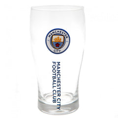 https://imageoffloads.taylorsmerchandise.com/wp-content/uploads/164901-Manchester-City-FC-Tulip-Pint-Glass.jpg