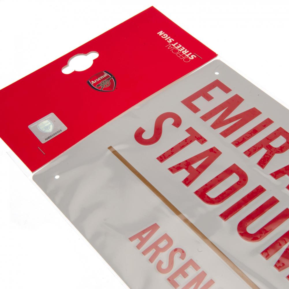 https://imageoffloads.taylorsmerchandise.com/wp-content/uploads/164904-Arsenal-FC-Street-Sign-2.jpg