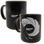 https://imageoffloads.taylorsmerchandise.com/wp-content/uploads/166590-James-Bond-Heat-Changing-Mug.jpg