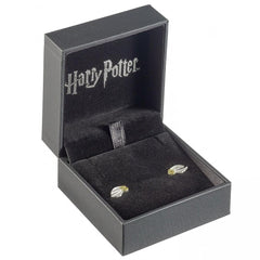 https://imageoffloads.taylorsmerchandise.com/wp-content/uploads/167310-Harry-Potter-Sterling-Silver-Earrings-Golden-Snitch-1.jpg