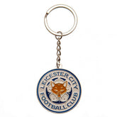 https://imageoffloads.taylorsmerchandise.com/wp-content/uploads/168851-Leicester-City-FC-Keyring.jpg