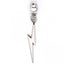 https://imageoffloads.taylorsmerchandise.com/wp-content/uploads/169782-Harry-Potter-Silver-Plated-Charm-Lightning-Bolt.jpg