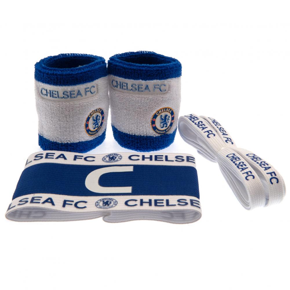 https://imageoffloads.taylorsmerchandise.com/wp-content/uploads/172371-Chelsea-FC-Accessories-Set.jpg