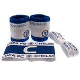https://imageoffloads.taylorsmerchandise.com/wp-content/uploads/172371-Chelsea-FC-Accessories-Set.jpg