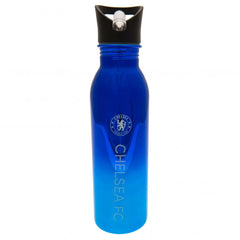 https://imageoffloads.taylorsmerchandise.com/wp-content/uploads/172414-Chelsea-FC-UV-Drinks-Bottle.jpg