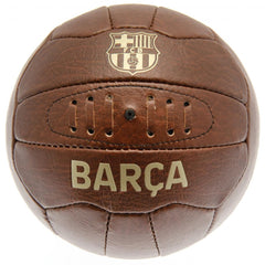 https://imageoffloads.taylorsmerchandise.com/wp-content/uploads/172515-FC-Barcelona-Faux-Leather-Football-1.jpg