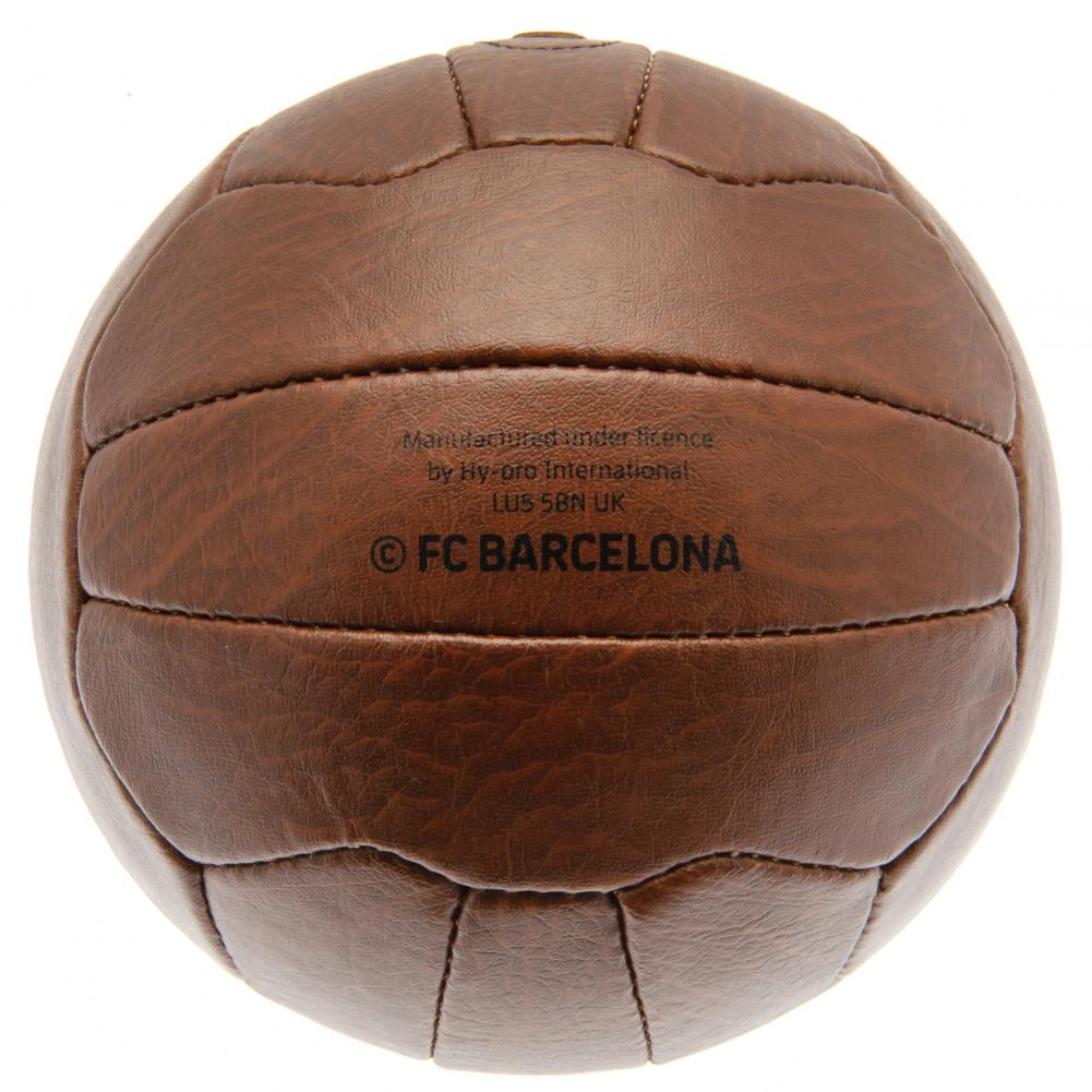 https://imageoffloads.taylorsmerchandise.com/wp-content/uploads/172515-FC-Barcelona-Faux-Leather-Football-2.jpg