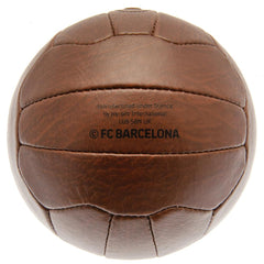https://imageoffloads.taylorsmerchandise.com/wp-content/uploads/172515-FC-Barcelona-Faux-Leather-Football-2.jpg
