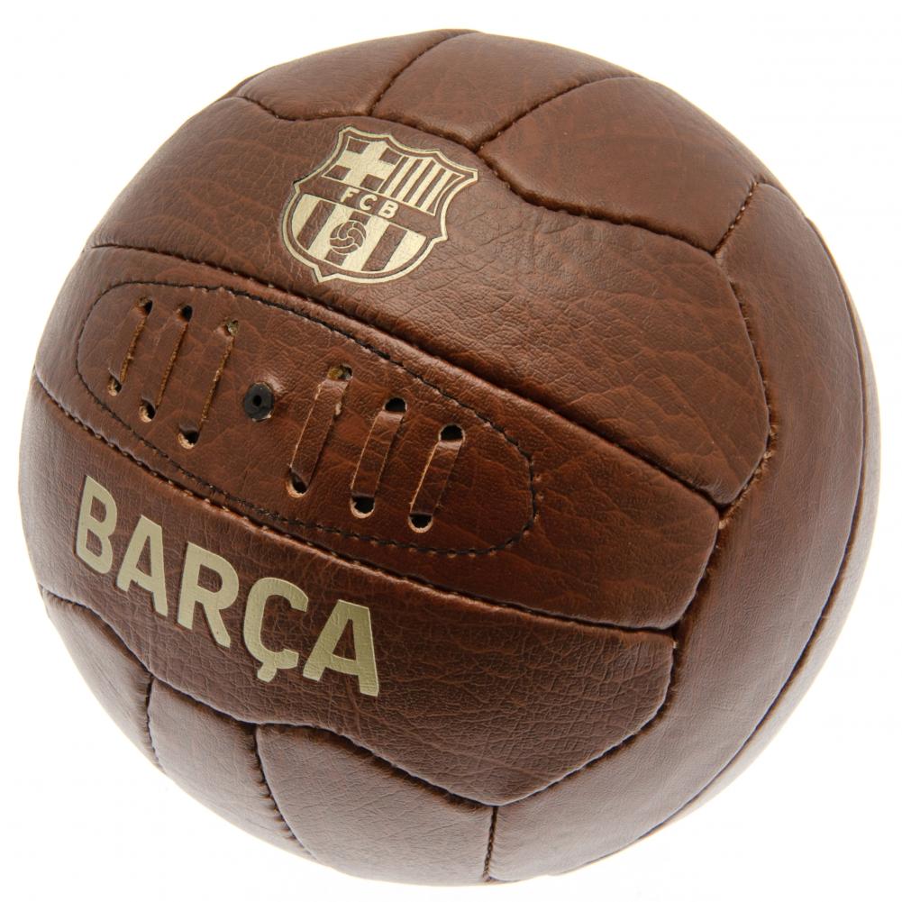 https://imageoffloads.taylorsmerchandise.com/wp-content/uploads/172515-FC-Barcelona-Faux-Leather-Football.jpg