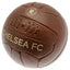 https://imageoffloads.taylorsmerchandise.com/wp-content/uploads/172516-Chelsea-FC-Faux-Leather-Football.jpg