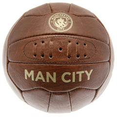 https://imageoffloads.taylorsmerchandise.com/wp-content/uploads/172518-Manchester-City-FC-Faux-Leather-Football-1.jpg