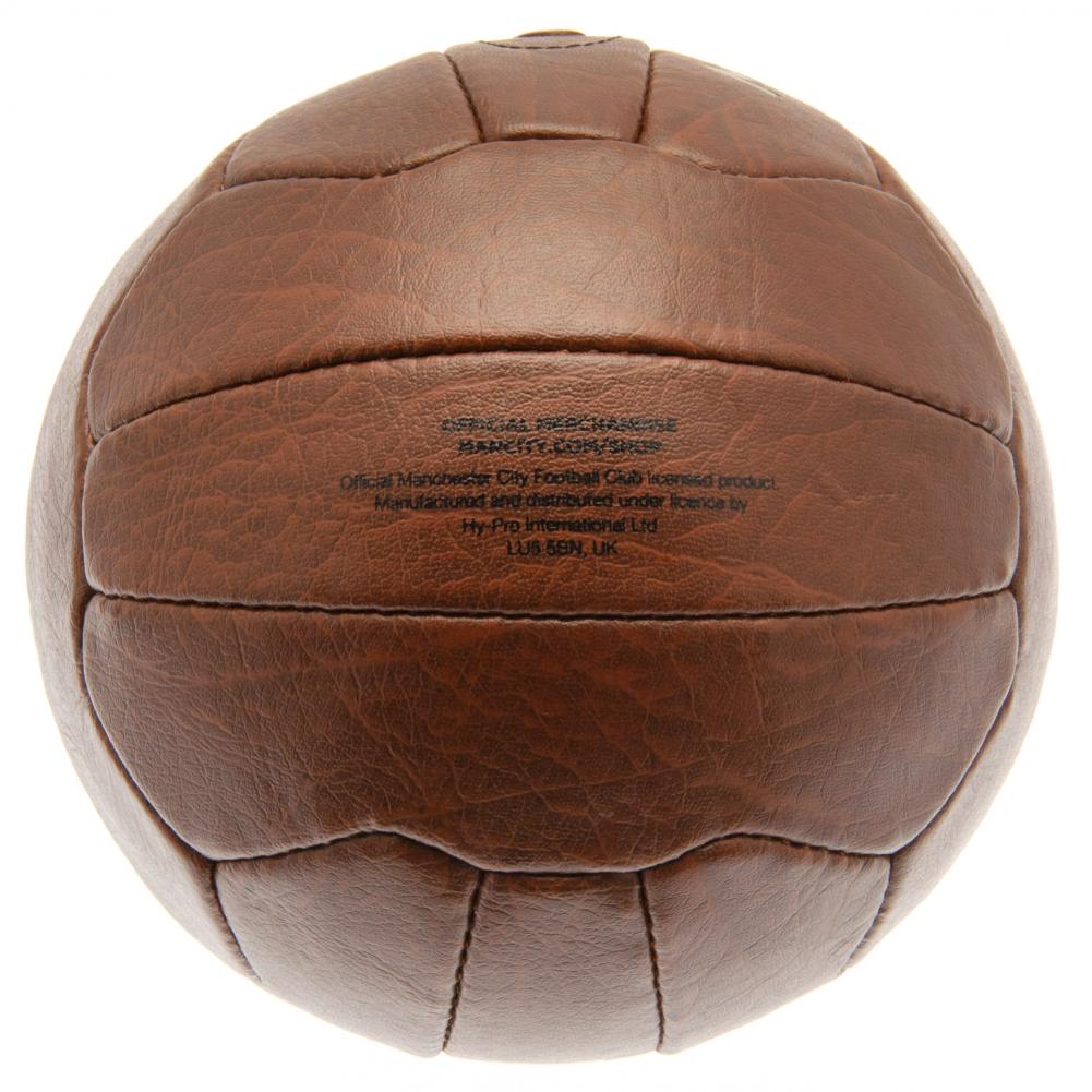 https://imageoffloads.taylorsmerchandise.com/wp-content/uploads/172518-Manchester-City-FC-Faux-Leather-Football-2.jpg