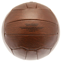 https://imageoffloads.taylorsmerchandise.com/wp-content/uploads/172518-Manchester-City-FC-Faux-Leather-Football-2.jpg
