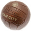 https://imageoffloads.taylorsmerchandise.com/wp-content/uploads/172518-Manchester-City-FC-Faux-Leather-Football.jpg