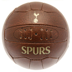 https://imageoffloads.taylorsmerchandise.com/wp-content/uploads/172519-Tottenham-Hotspur-FC-Faux-Leather-Football-1.jpg