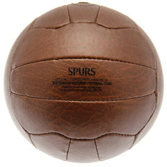 https://imageoffloads.taylorsmerchandise.com/wp-content/uploads/172519-Tottenham-Hotspur-FC-Faux-Leather-Football-2.jpg