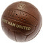https://imageoffloads.taylorsmerchandise.com/wp-content/uploads/172520-West-Ham-United-FC-Faux-Leather-Football.jpg