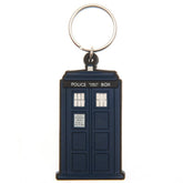 https://imageoffloads.taylorsmerchandise.com/wp-content/uploads/172746-Doctor-Who-PVC-Keyring-Tardis.jpg