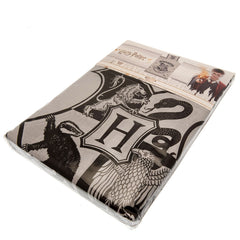 https://imageoffloads.taylorsmerchandise.com/wp-content/uploads/172907-Harry-Potter-Single-Duvet-Set-Hogwarts-2.jpg