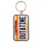 https://imageoffloads.taylorsmerchandise.com/wp-content/uploads/173403-Back-To-The-Future-PVC-Keyring-License-Plate.jpg