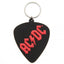 https://imageoffloads.taylorsmerchandise.com/wp-content/uploads/174266-ACDC-PVC-Keyring.jpg