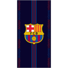 https://imageoffloads.taylorsmerchandise.com/wp-content/uploads/174458-FC-Barcelona-Towel-NV.jpg
