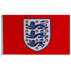 https://imageoffloads.taylorsmerchandise.com/wp-content/uploads/174699-England-FA-Flag-RD-1.jpg
