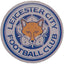 https://imageoffloads.taylorsmerchandise.com/wp-content/uploads/177345-Leicester-City-FC-Badge.jpg
